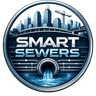 Smart Sewers
